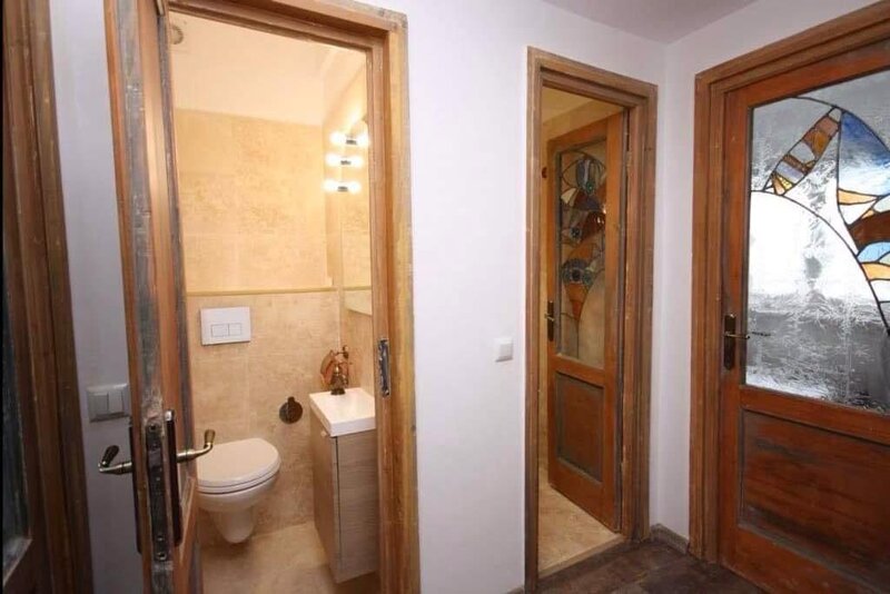 Universitate, proprietar,