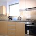 Universitate, proprietar,