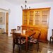 Universitate, proprietar,