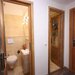 Universitate, proprietar,