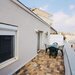 Universitate, proprietar,