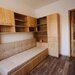 Universitate, proprietar,